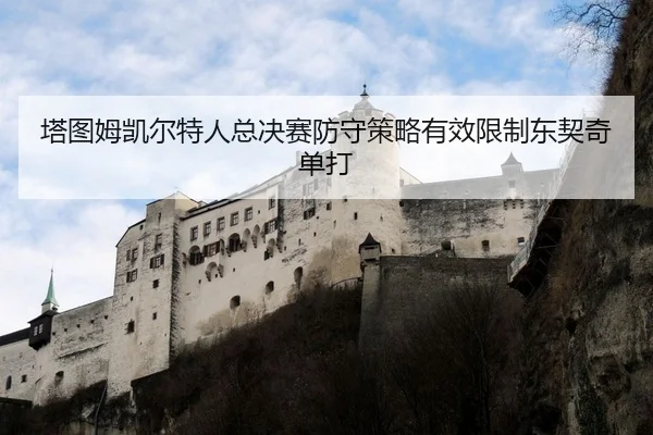 ta-tu-mu-kai-er-te-ren-zong-jue-sai-fang-shou-ce-lve-you-xiao-xian-zhi-dong-qi-qi-dan-da-2-414.jpg