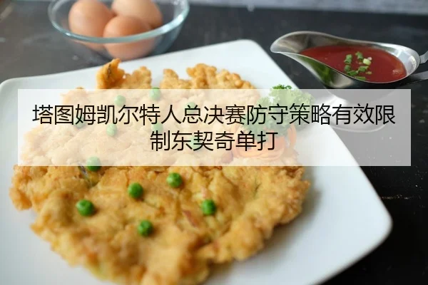 ta-tu-mu-kai-er-te-ren-zong-jue-sai-fang-shou-ce-lve-you-xiao-xian-zhi-dong-qi-qi-dan-da-3-712.jpg