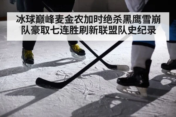 ice hockey player action